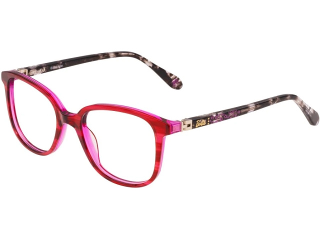 Barbie A062 C12
