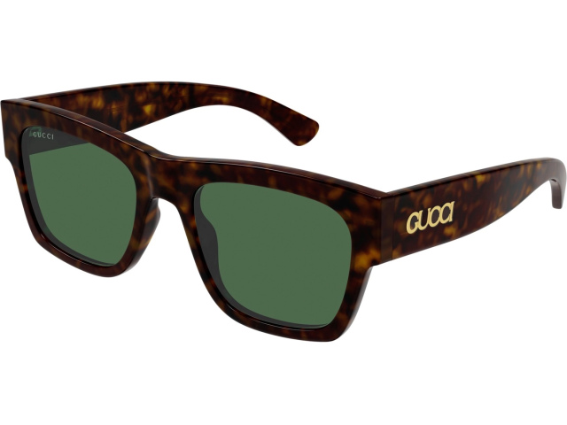 Gucci GG1793S-002 54 ���� ��������������