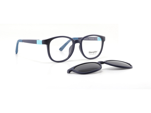 � �������������� �������� Fisher-Price FPCL003 NAVY 46-17-130 +1��