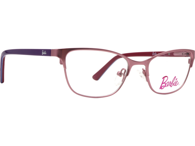 Barbie BBV078 PNK