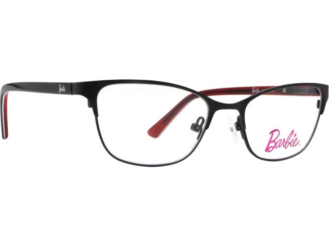 Barbie BBV078 BLK
