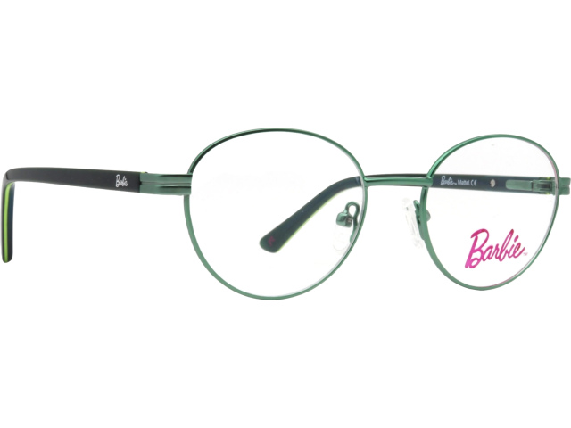 Barbie BBV077 GRN
