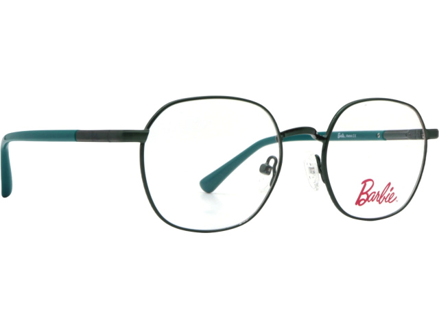 Barbie BBV075 GRN