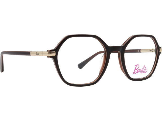 Barbie BBV074 BRN