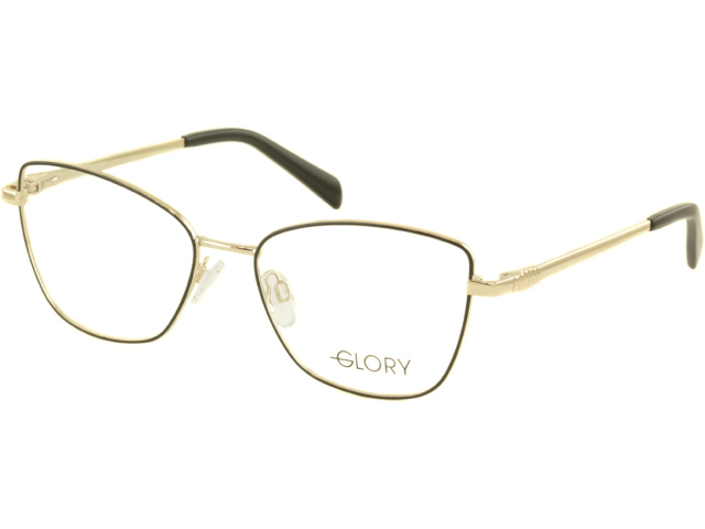 GLORY 071 nero