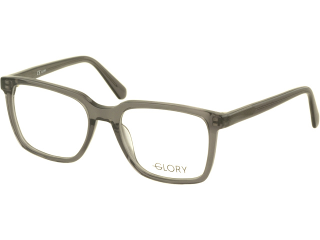 GLORY 232 grey