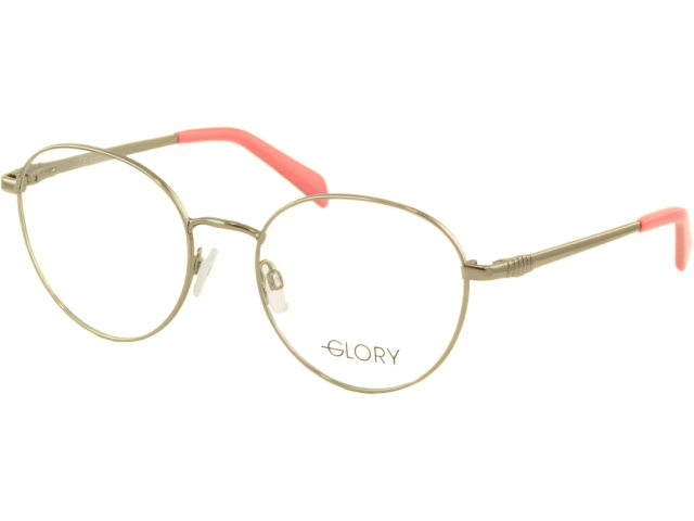 GLORY 258 brown
