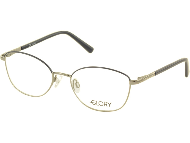 GLORY 262 blue