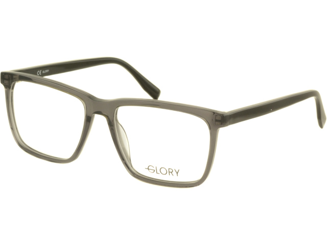 GLORY 403 grey