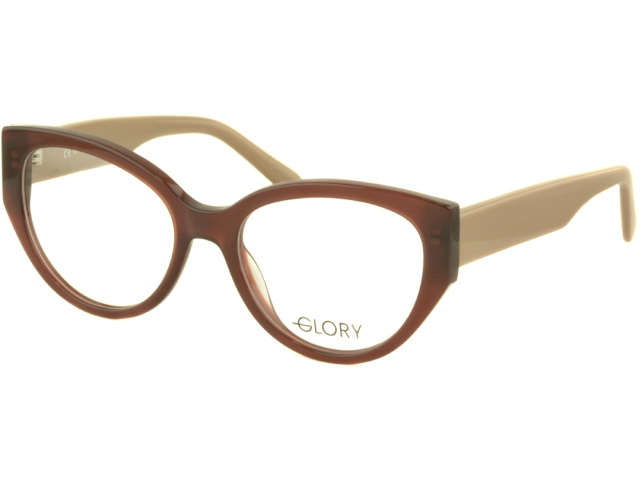GLORY 450 brown