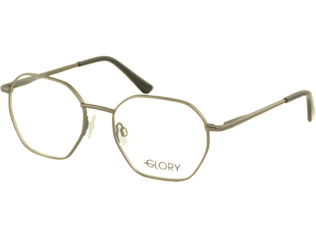 GLORY 587 grey