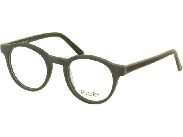 GLORY 664 nero
