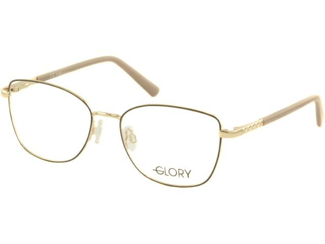 GLORY 754 brown