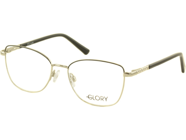 GLORY 754 nero