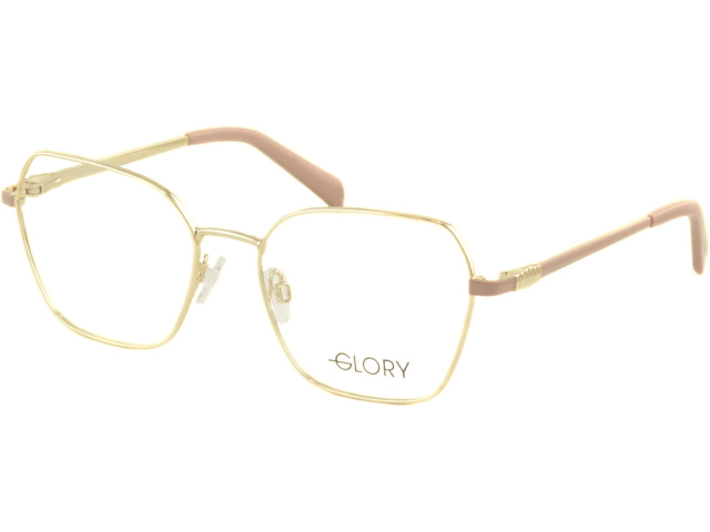 GLORY 804 gold