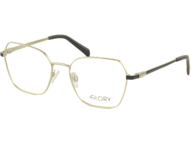 GLORY 804 silver