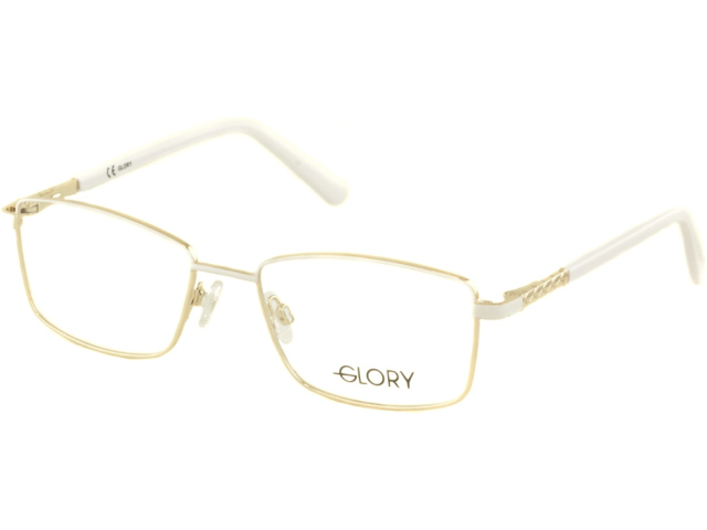 GLORY 810 gold