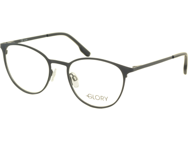 GLORY 813 blue