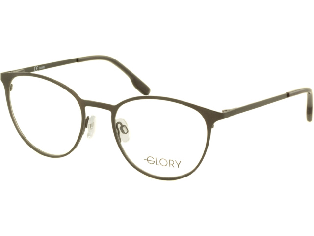 GLORY 813 brown