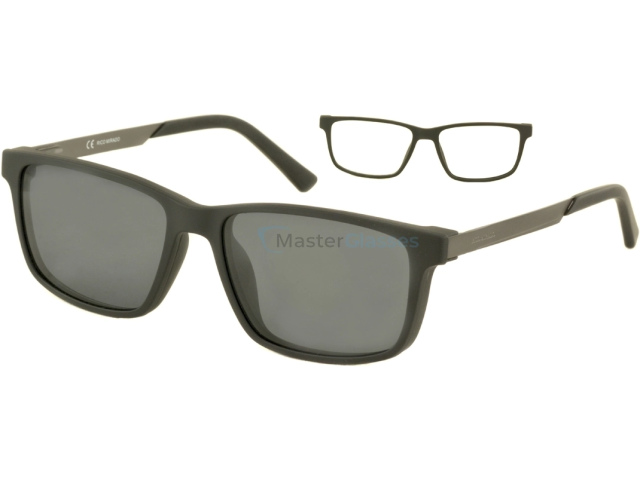 � �������������� �������� Rico Mirado 2135 grey
