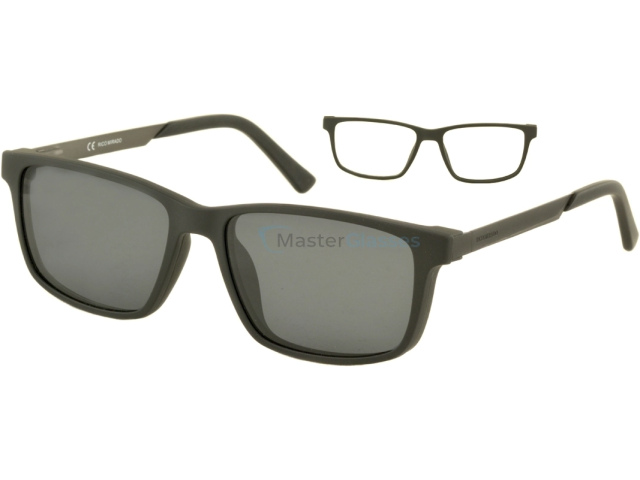 � �������������� �������� Rico Mirado 2135 black