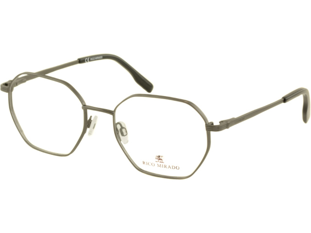 Rico Mirado 072 grey