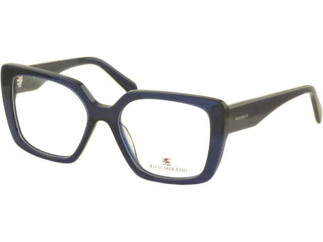 Rico Mirado 288 blue