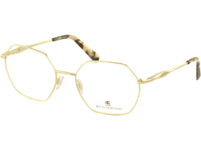 Rico Mirado 361 gold