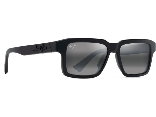 Maui Jim MJ635-02
