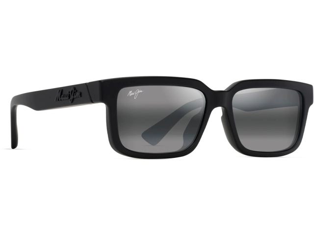 Maui Jim MJ655-02