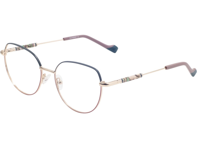 Old Money SN240963 C5