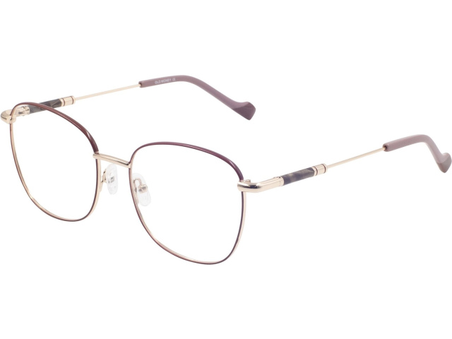 Old Money SN240966 C3