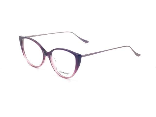Old Money SN250444 C1