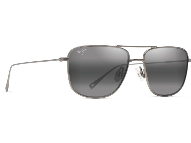Maui Jim MJ887-17
