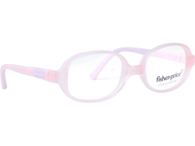 Fisher-Price FPV40 522 42-15-120