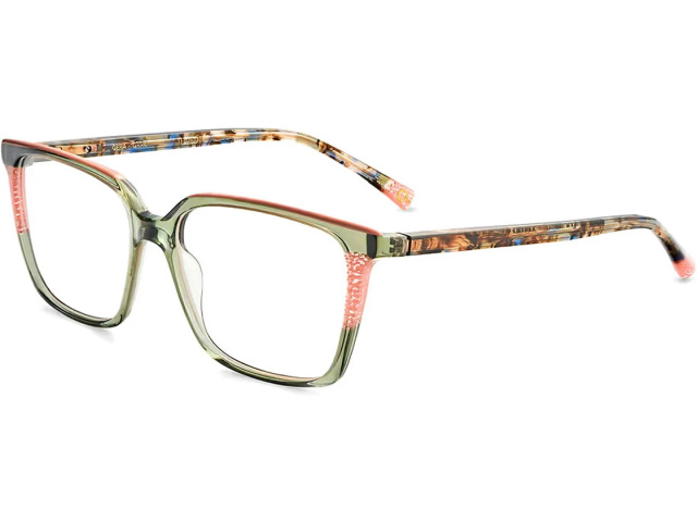 Etnia Barcelona 5 GERA 55O GRPK