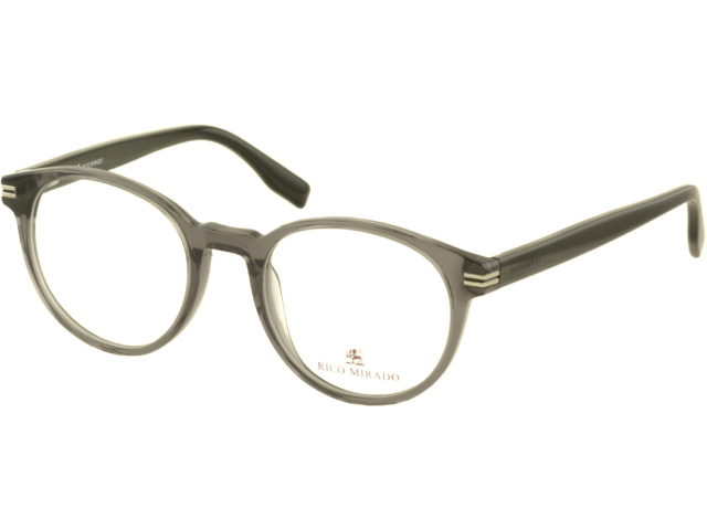 Rico Mirado 321 grey