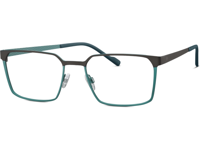 TITANflex Eschenbach 820947-17 56х19