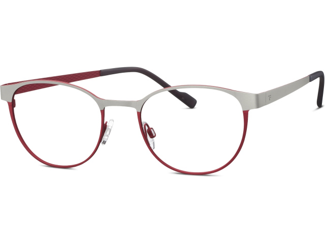 TITANflex Eschenbach 820948-35 50х19