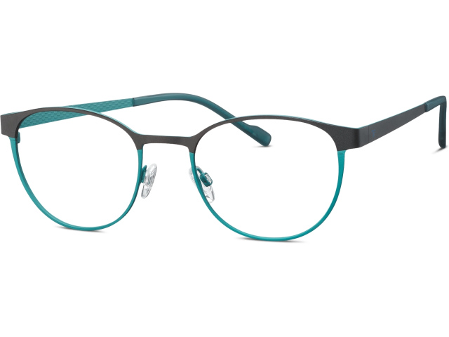 TITANflex Eschenbach 820948-37 52х20