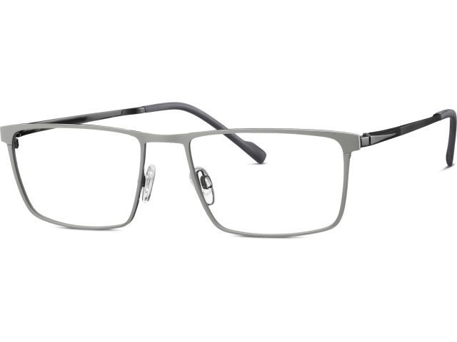 TITANflex Eschenbach 820951-30 56х18