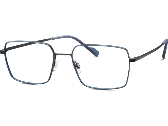 TITANflex Eschenbach 820961-17 56х19