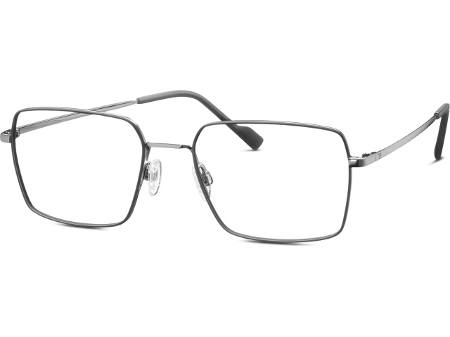 TITANflex Eschenbach 820961-33 54х18