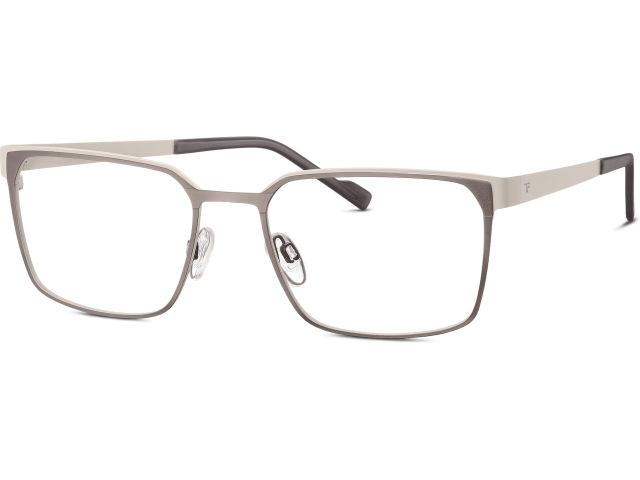 TITANflex Eschenbach 820963-80 56х19