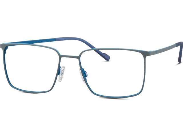 TITANflex Eschenbach 820979-37 56х18