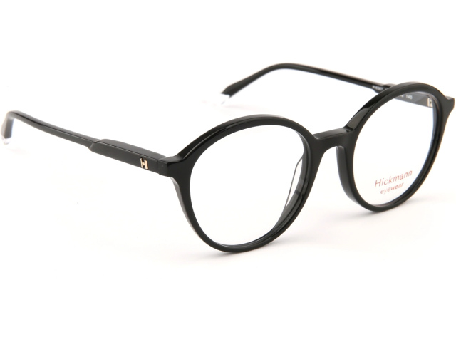 Hickmann HI6367 A01