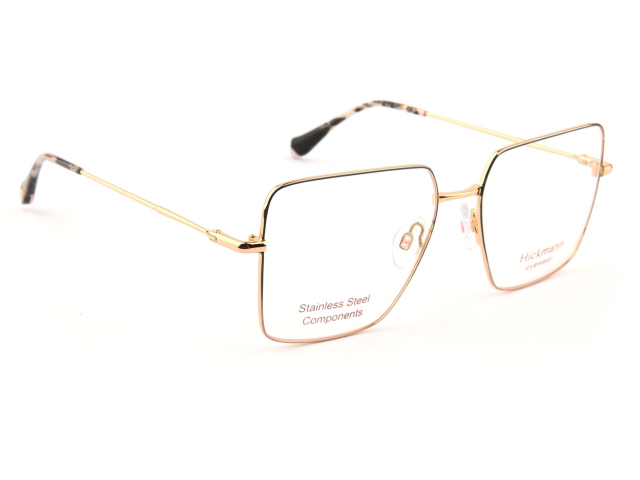 Hickmann HI1305 06A