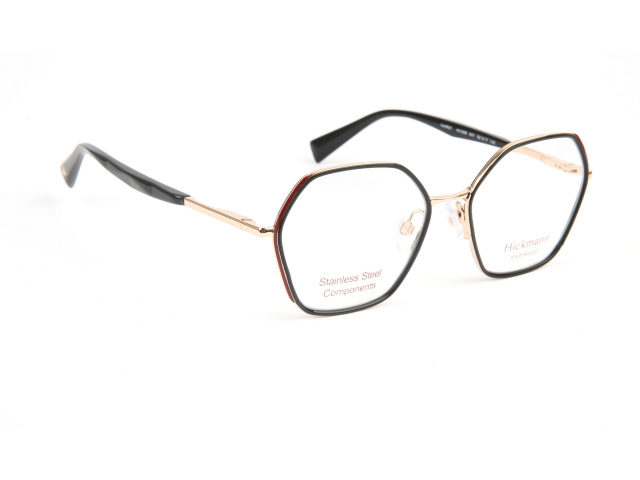 Hickmann HI1259 A01