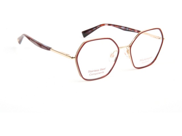 Hickmann HI1259 H02