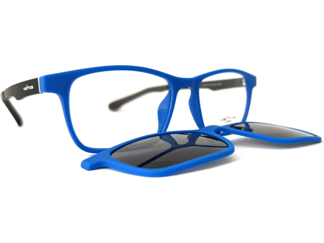 � �������������� �������� VENTOE CL VS4412 12BLK